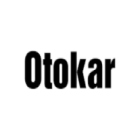 https://www.otokar.com.tr/