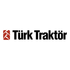 https://www.turktraktor.com.tr/