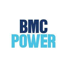 https://www.bmcpower.com.tr/